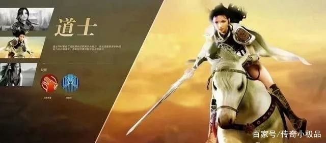 OPPO热血传奇屏幕扩大显示攻略:从设置到适配的实用技巧 OPPO热血传奇屏幕扩大显示攻略:从设置到适配的实用技巧