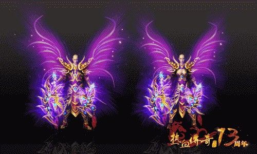 OPPO热血传奇屏幕扩大显示攻略:从设置到适配的实用技巧 OPPO热血传奇屏幕扩大显示攻略:从设置到适配的实用技巧