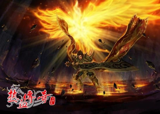 Mac下载热血传奇指南:适配工具与安装全解析 Mac下载热血传奇指南:适配工具与安装全解析